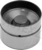 VW 074109309 Rocker/ Tappet